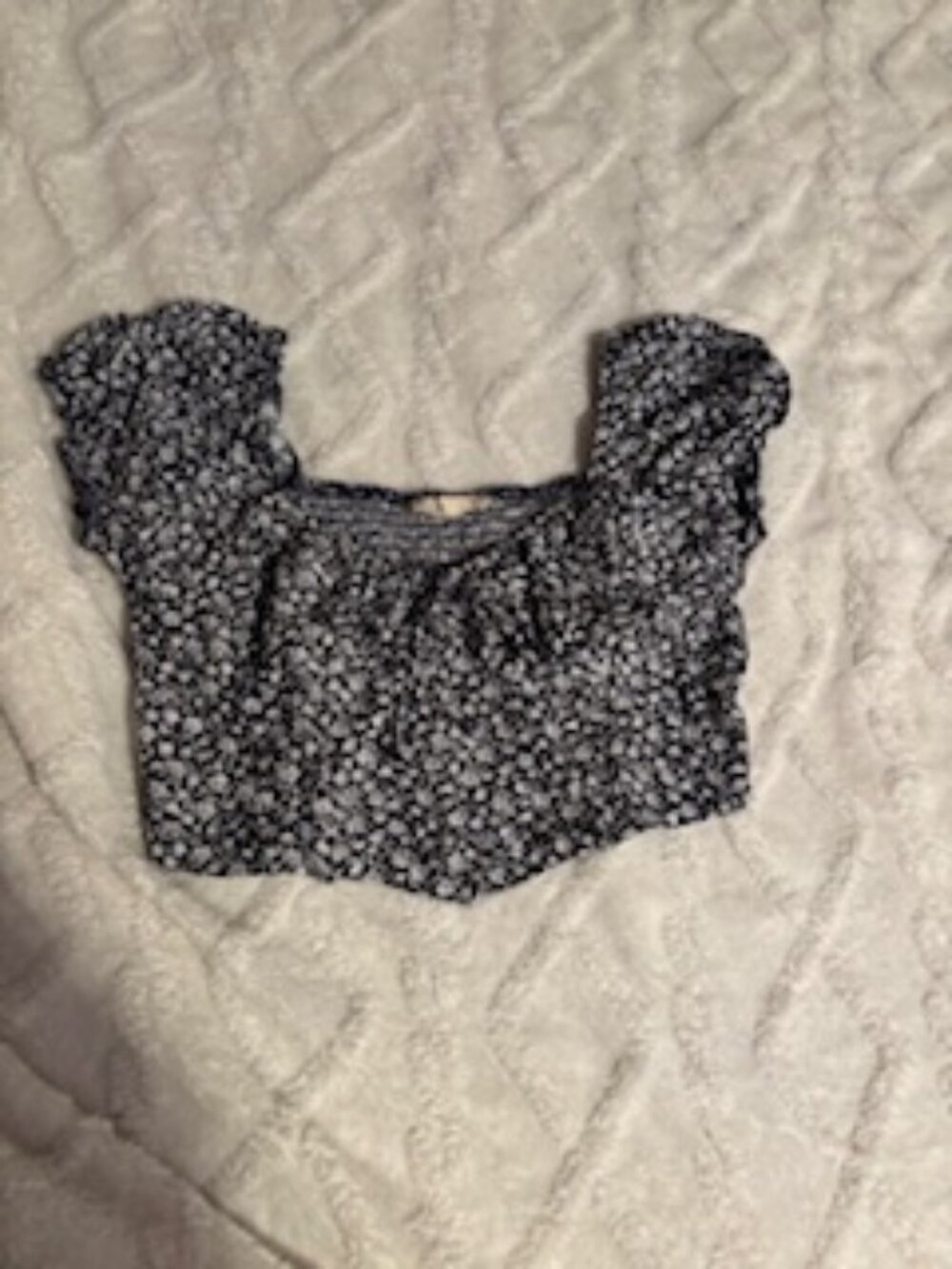 PacSun Top